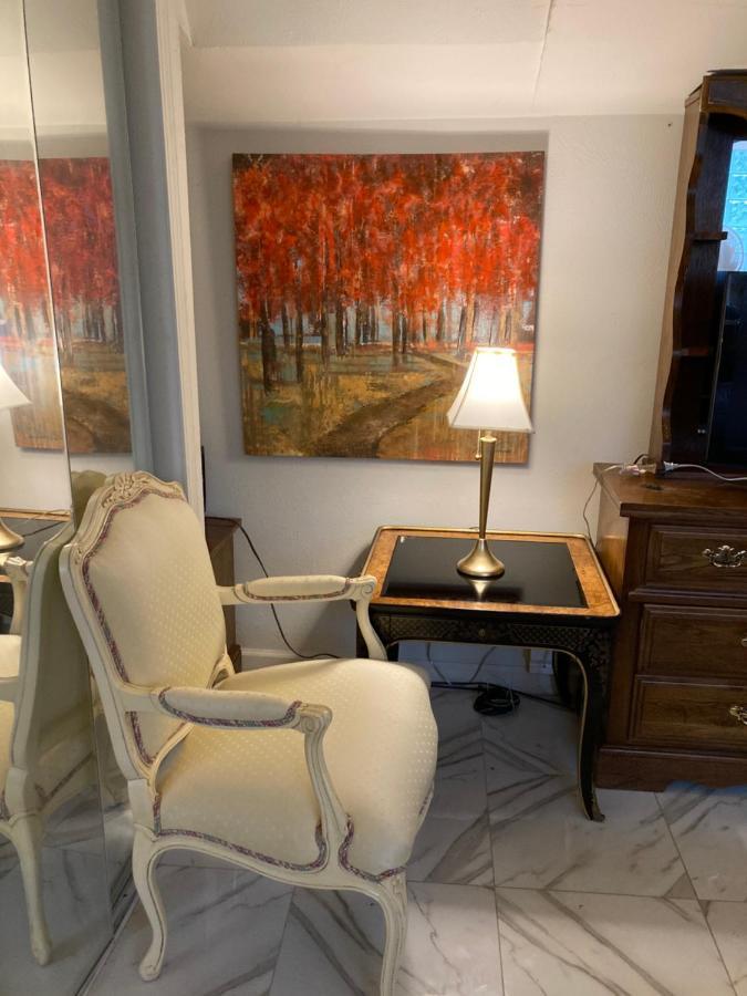 Highland Park Pittsburgh Hotel Ngoại thất bức ảnh